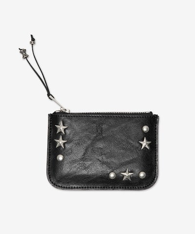 お値下げしました、2個組 萬古焼 桜 徳利 【公式通販】