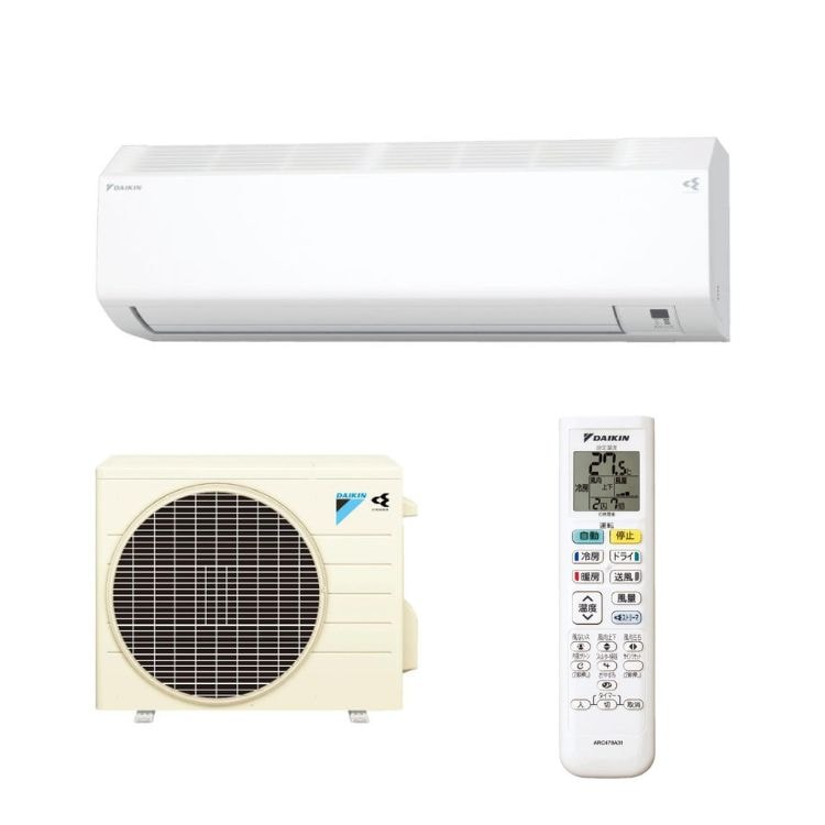 S226ATCS-W [�z���C�g]