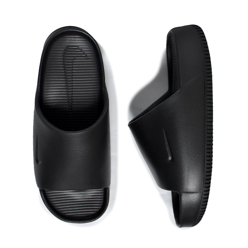 NIKE W CALM SLIDE
