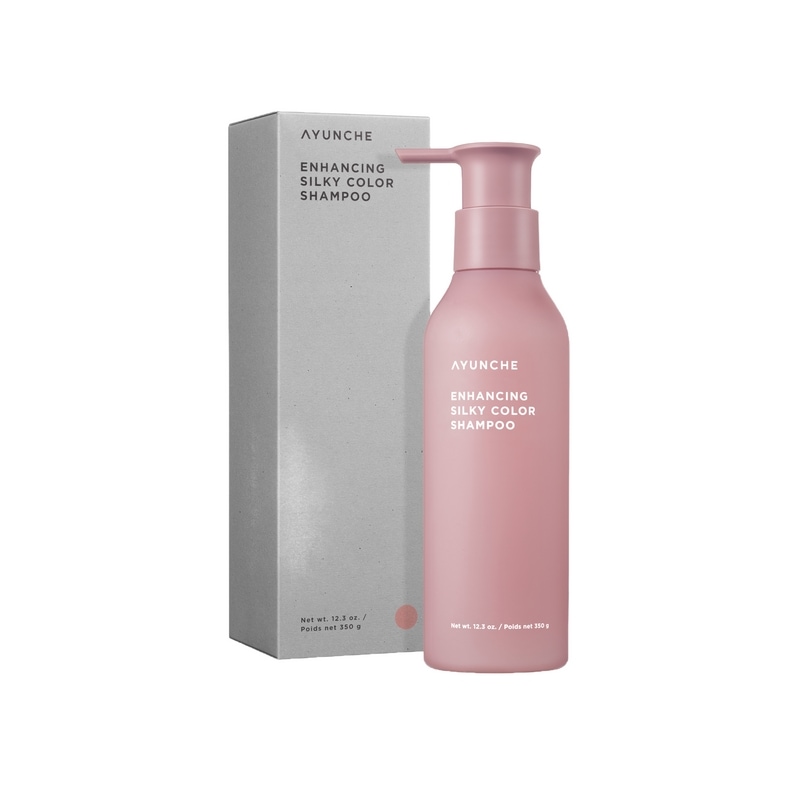 ミズノプロNPB木製バット新井貴浩