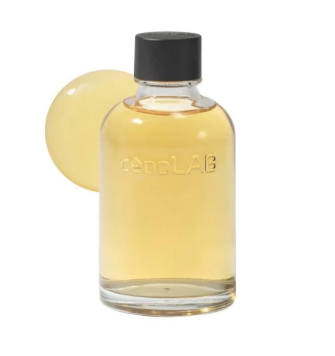 バイオジェニックエッセンス90% 155ml