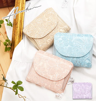 正規品 グレミオ アルトゥール 選手支給 ユニフォーム 正規品 グレミオ