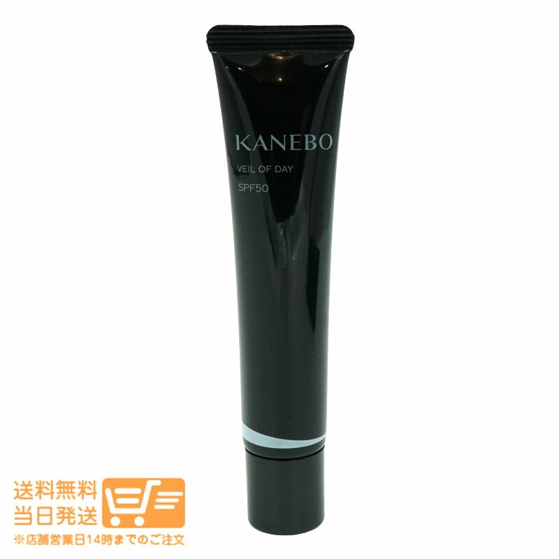 �J�l�{�E ���F�C�� �I�u �f�C 40g