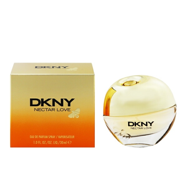 ネクター ラブ EDP SP 30ml