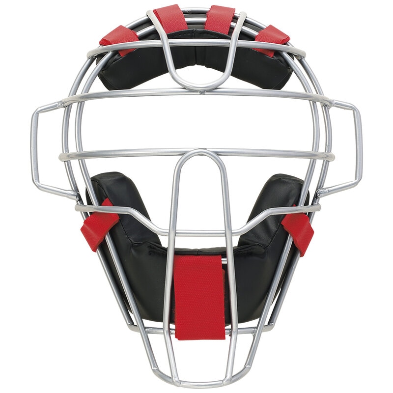 SSK(エスエスケイ) 軟式用マスク(M・A・B号球対応) 野球 プロテクター用品 その他プロテクター用品 CNM2400CS