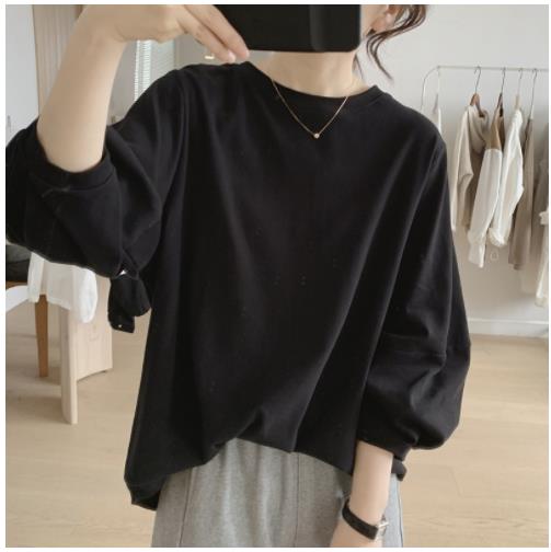 サマーランタンスリーブタツメ初秋のウエスタンスタイルジャケット