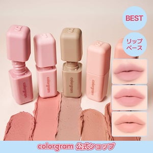 Qoo10 | つるりんちょ-シャンプー詰め替えのおすすめ商品リスト