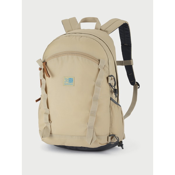 Karrimor カリマー VT day pack F デイパック バックパック リュックサック 501220-0820