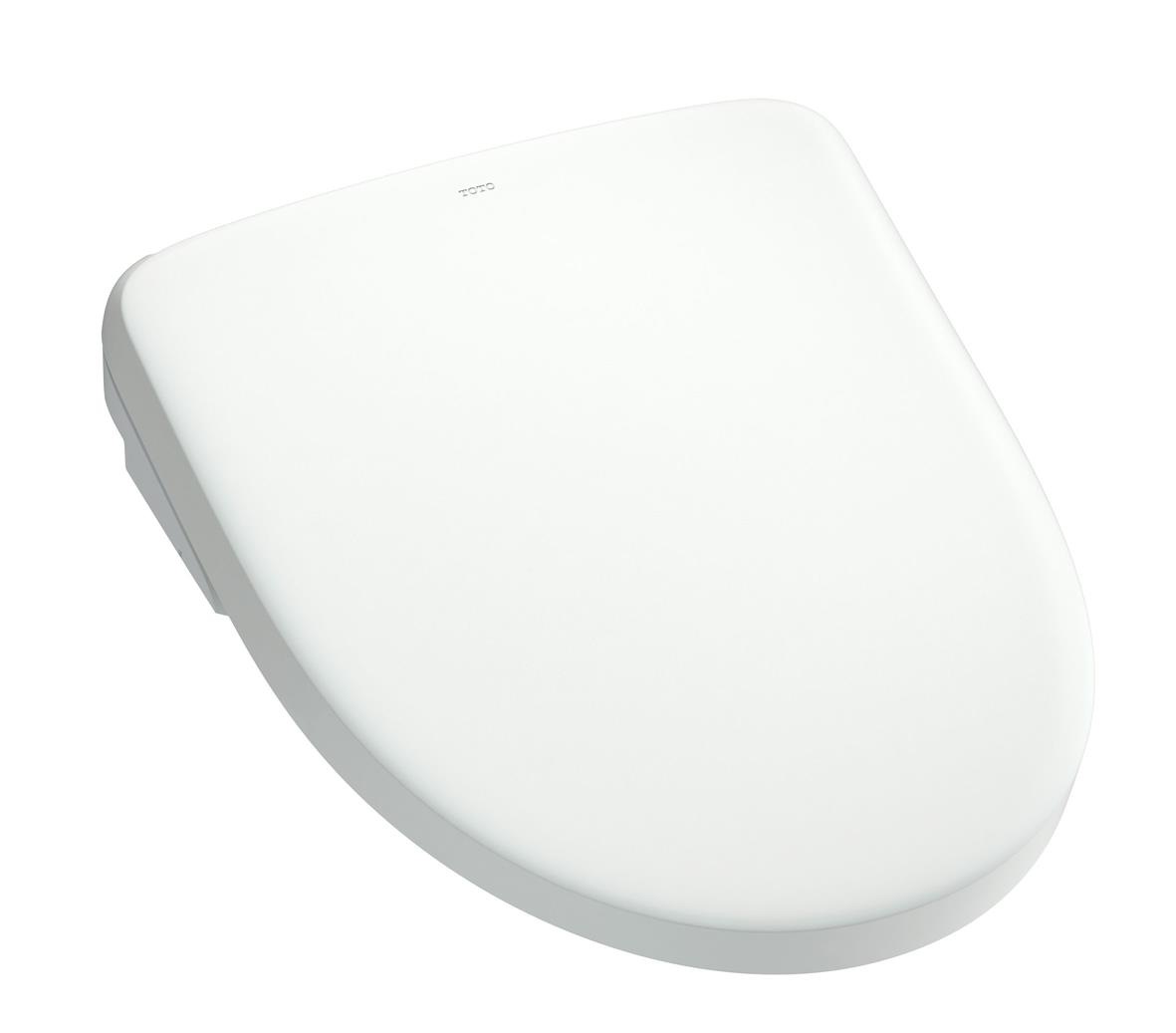 アプリコット F4 TCF4744 #NW1 [ホワイト]