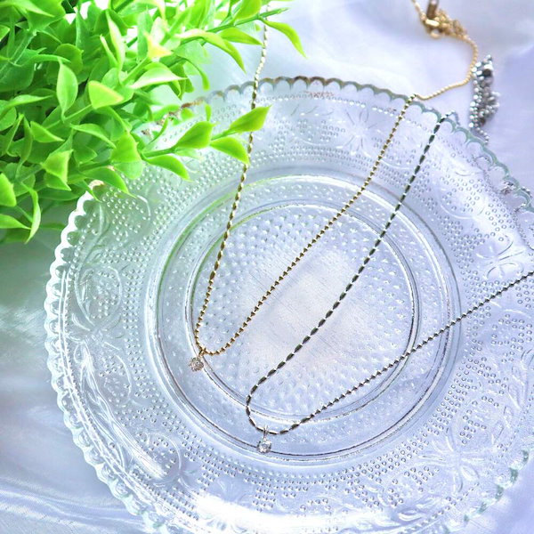 Qoo10] seasukii 【SnowMan深澤辰哉さん着用】ネック