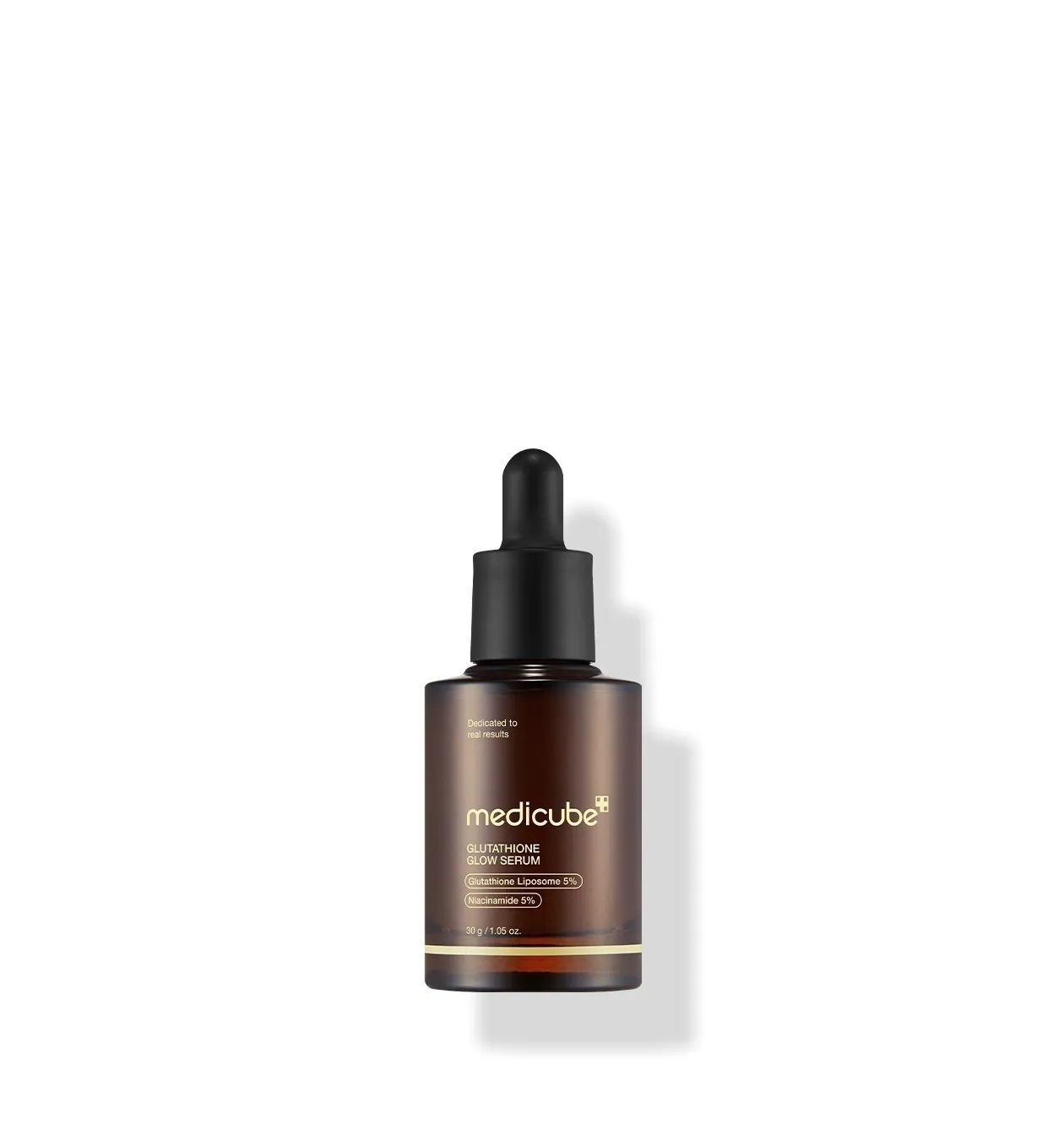 (renewal) AEG-R グルタチオン グロー アンプル 30ml