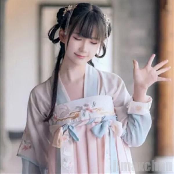 SNSで話題ウサギ 刺繍 袴 着物 浴衣 ドレス 和服 キャバドレス コスプレ衣装 コスチューム 衣装 ハロウィン 仮装 和風 巫女 個性的 成人式 パーティー 撮影会
