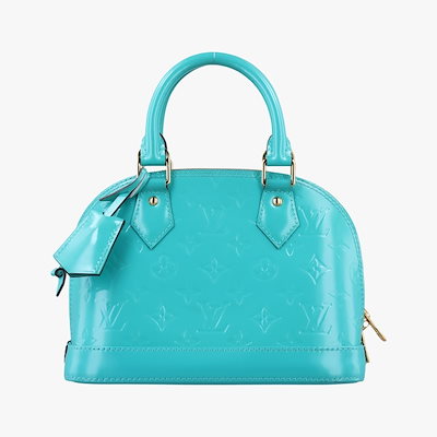 【廃番商品】MATAGI T-Russell TR86 super tuna M 廃番商品】MATAGI T-Russell TR86 super tuna M