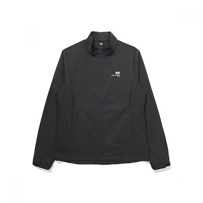 Varde77 / US ARMY D-2 TYPE PARKA 【公式通販】