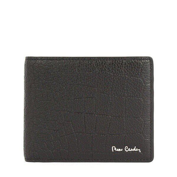 01H1192C2K_メンズ二つ折り財布