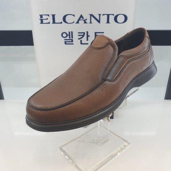 HC11 牛革メンズシューズ N8V5U41M3 (23465352)アクアシューズ