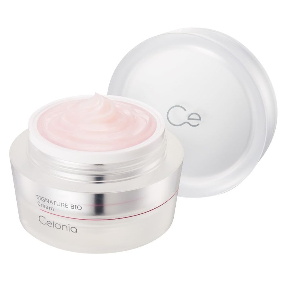 セロニアシグネチャーバイオクリーム
