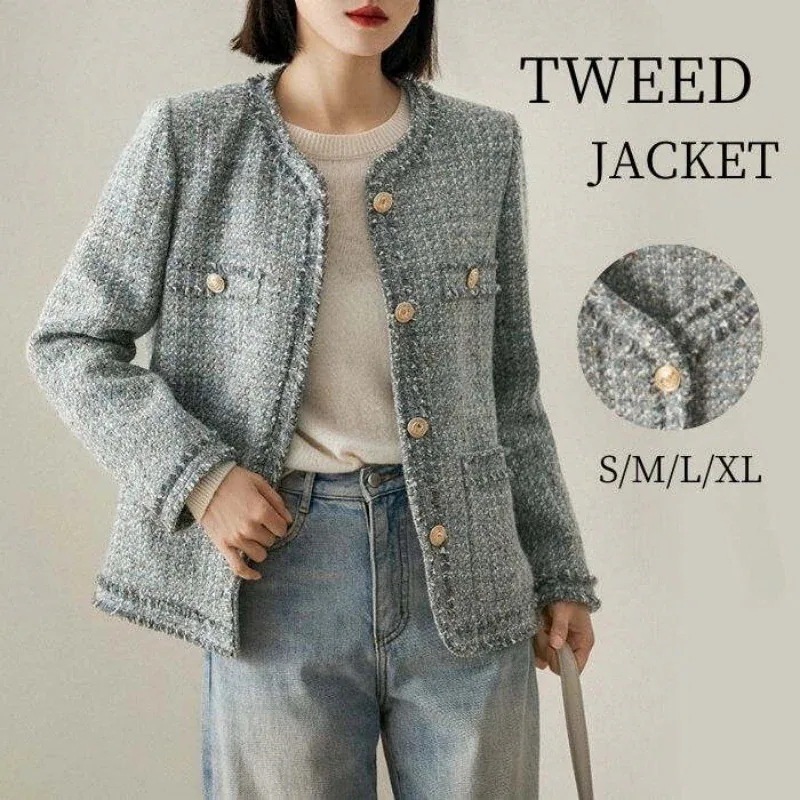 2025新作 おしゃれ 気質 通勤 ジャケット スーツ アウター 大きいサイズ レディース 卒園式 入学式 ママ コート テーラードジャケット