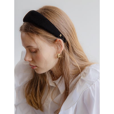 値下げ！希少！マトリクス 80x 低スピンモデル テーラーメイドスリーブ