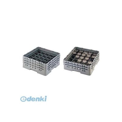 河本五郎 焼〆刻文 四方壺 【公式通販】