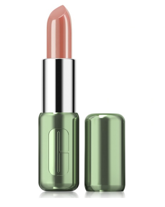 ポップ ロングウェア 口紅 ヌードポップ 3.9g 1本