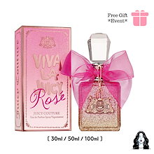 お得 Juicy Couture ジューシークチュール 香水 10本 お得 Juicy Couture ジューシークチュール 香水 10本