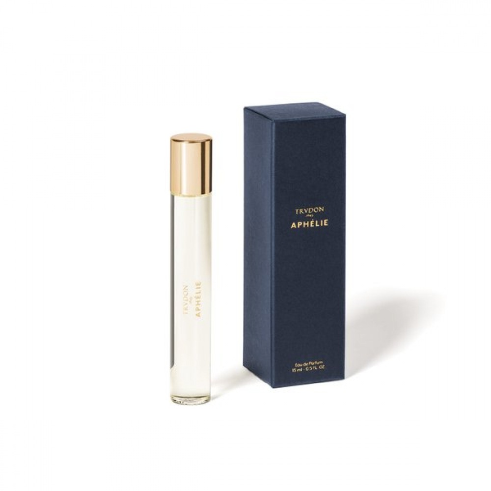 シール・トルドン オードパルファム 15ml (タク1)