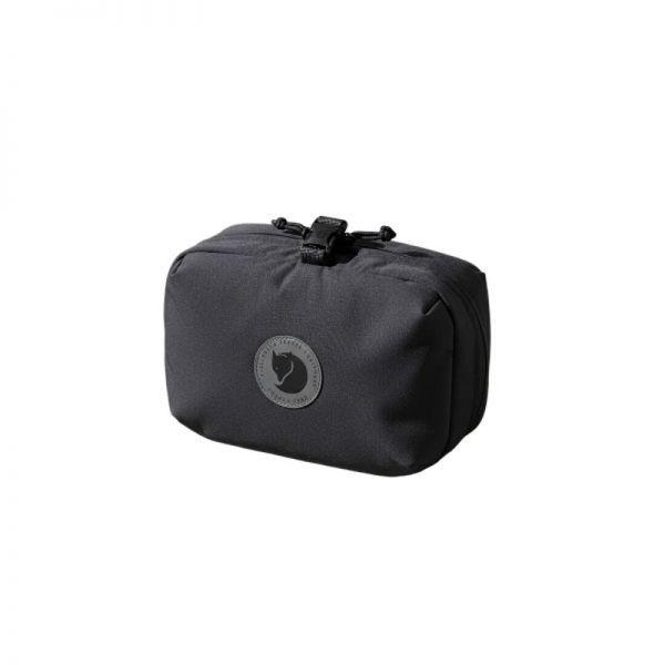 FJALLRAVEN 26SS パルデン 旅行用ポーチバッグ (23100160037) (FARDEN NECESSITY BAG)