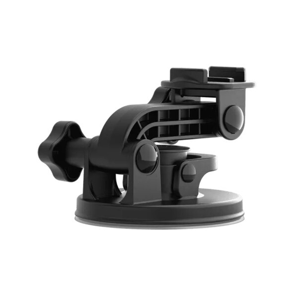 AUCMT302 Suction Cup サクションカップマウント アクセサリー