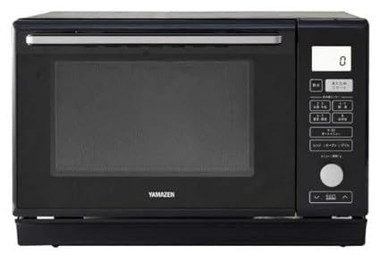 簡易スチームオーブレンジ フラットタイプ 24L NERK-F024TSV-B 16,070円