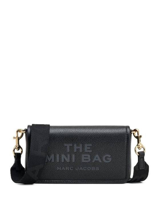 MARC JACOBS Women Bags 2S4SMN080S02 001 97