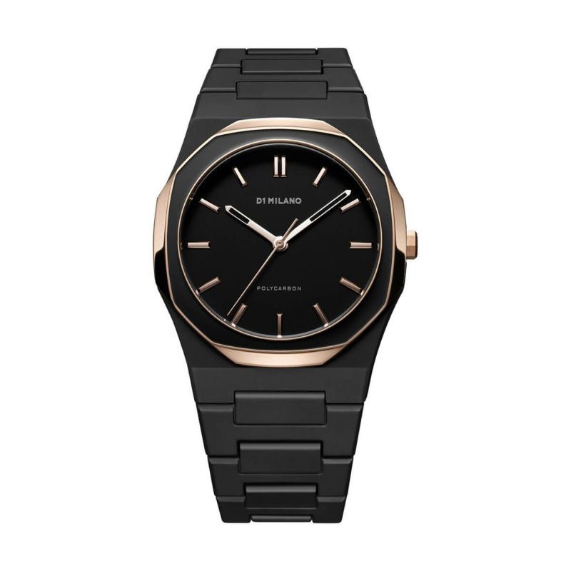極美品 HAMILTON H403110 レイルロード 12Pダイヤ クォーツ ハミルトン HAMILTON H403110 レイルロード 12Pダイヤ クォーツ