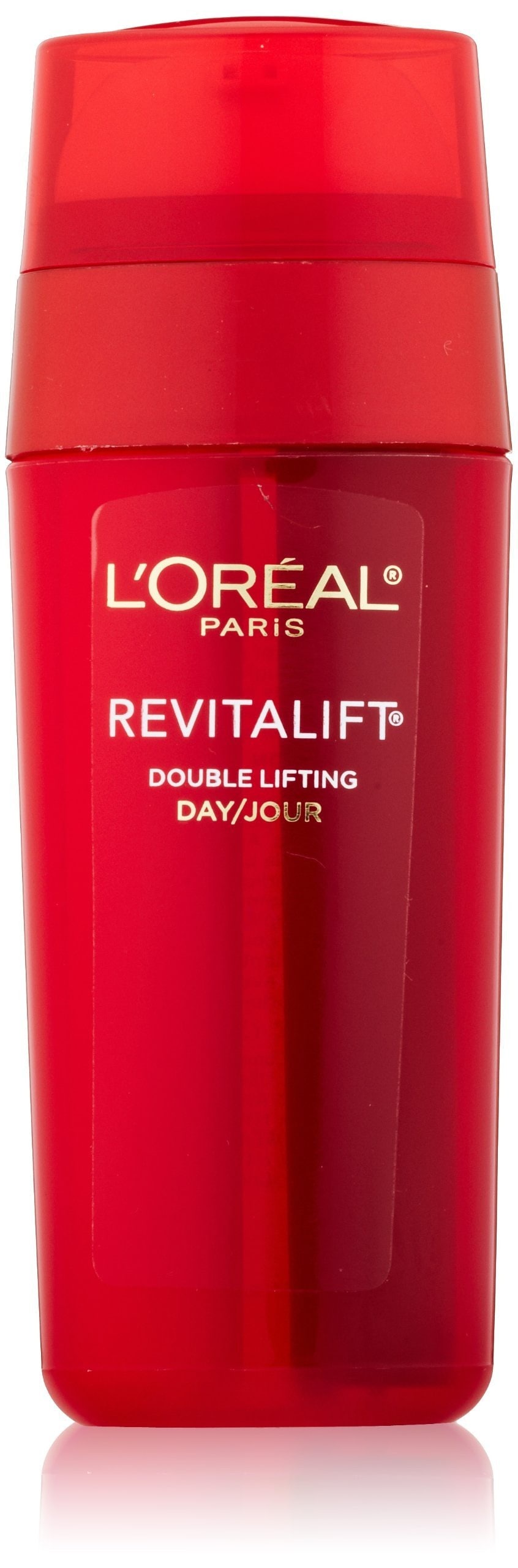 L Oreal Paris Skin Care Revitalift Double Lifting