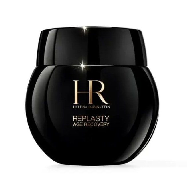 リプラスティ R.C. クリーム / 15mL