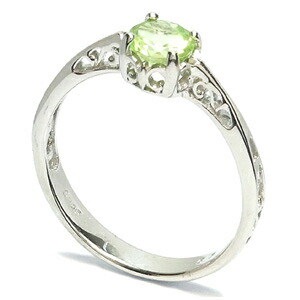 裁断済み。134冊。金田一少年の事件簿シリーズ まとめ売り 金田一少年