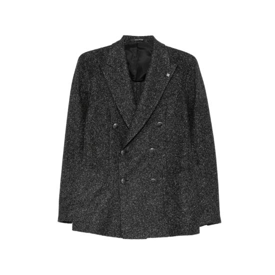 TAGLIATORE Men Suit Jackets 360033 1SMJ20K N3381 GREY