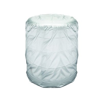 他サイト： TP-BK1T-CL タイヤパレット カバー付きLの商品画像