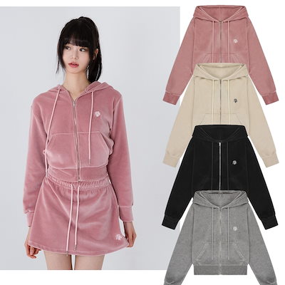 キャップ 美品80年代フランス製リバルリーネイビーus9ビンテージ