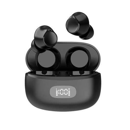 イヤホン BLUETOOTH ワイヤレスイヤホン 2つのシリコンマイク搭載 AIスマートENC通話IPX7防水最大70時間再生 2025最新ブルートゥースイヤホン EDR+BLUETOOTH5.4搭載