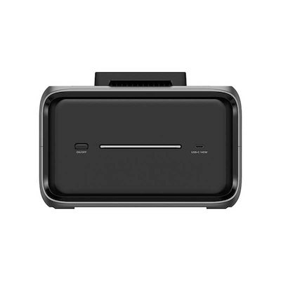 極 美品Decora 43 カホン Decora 43(ST-4702 nb) Decora43