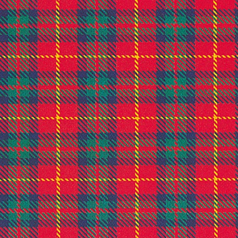 （まとめ買い）シモジマ HEIKO 包装紙 チェック柄 半才 ウールチェック R 50枚 750x528mm ラッピング用品 002405911 [x3セット]