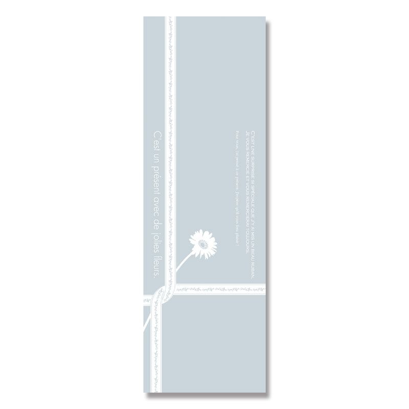 （まとめ買い）シモジマ HEIKO ポリ袋 スウィートパック ルバン 8+7x25 100枚 幅80x高250mm（マチ70mm） 006725200 [x3セット]