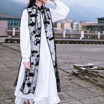 激レア 45rpm studio80年代 ビンテージ メルトンコート 【公式通販】