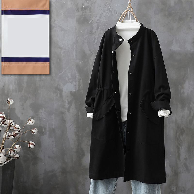 アウター コート トレンチコート スプリングコート レディース オーバーコート 春 秋 お洒落 通勤 おしゃれ オフィス 女性用 ベルト 長袖 きれいめ 無地 ビジネス 着痩せ リクルート カジュアル