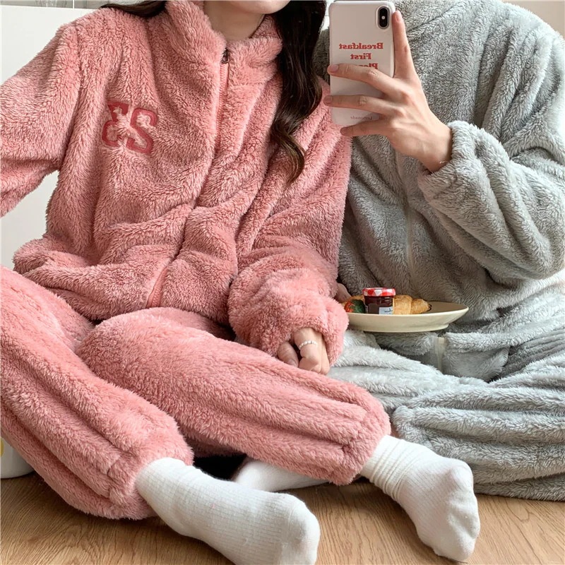超目玉新品 レディース 6