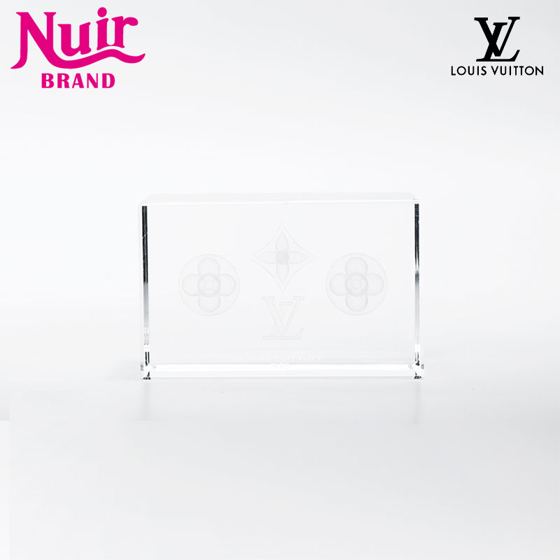 オブジェ クリア WS22121 27,820円