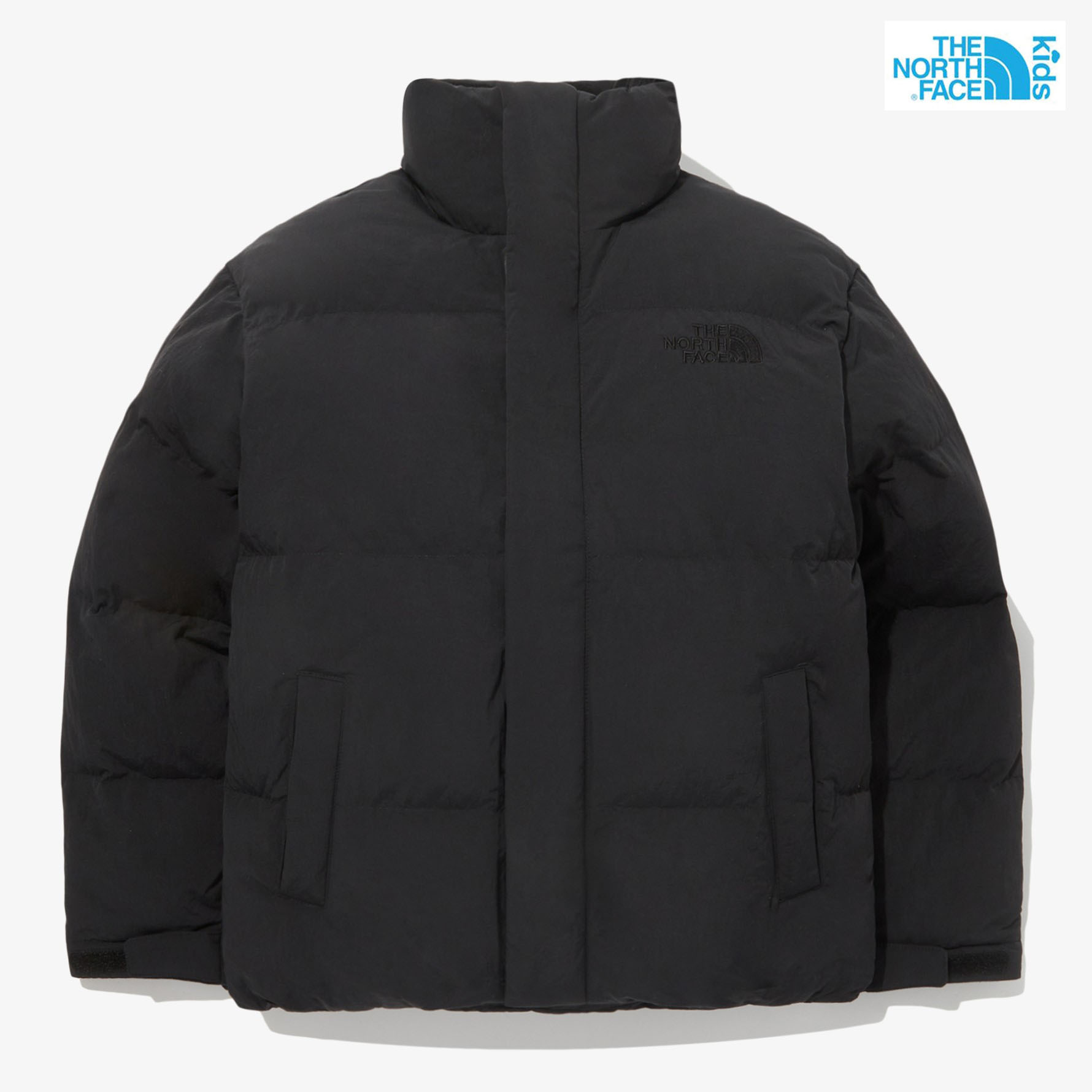 大人もOK KS RIVERTON EX ON BALL JACKET NJ3NQ56S ダウン 軽い 軽量 コート ジャンパー ジャンバー ヌプシ ジュニア 防寒 女の子 男の子 小柄 スモール