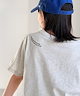 オートミール