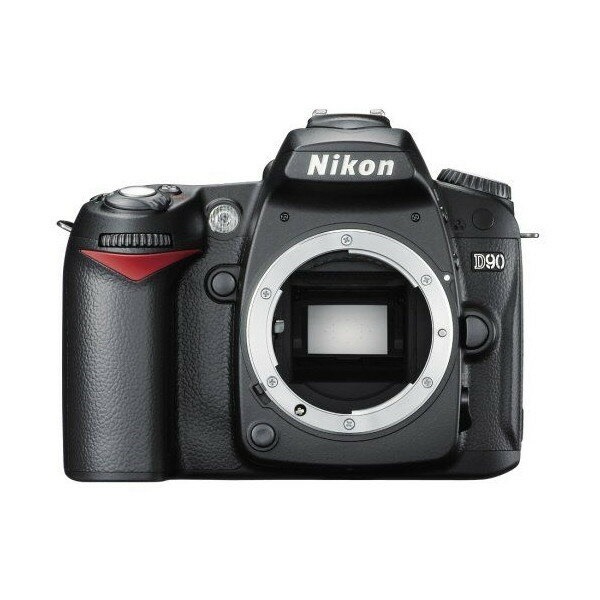 10 Off ボディ D90 デジタル一眼レフカメラ 中古 保証付nikon 行楽 人気 カメラ女子 デジタル 一眼レフカメラ デジタル一眼レフカメラ Rachabusinessgroup Com