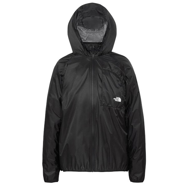 ザ・ノース・フェイス THE NORTH FACE フリーランストライクジャケット ユニセックス NP12690-K